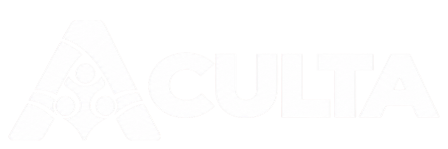 Associação Cultural Antiproibicionista